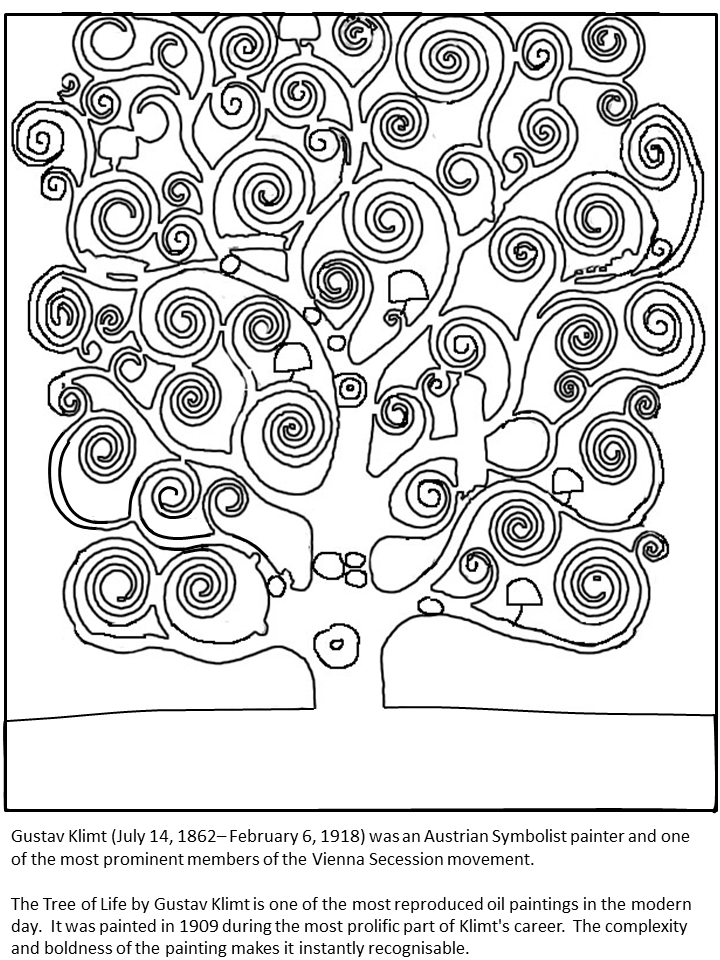 States Coloring Pages 48