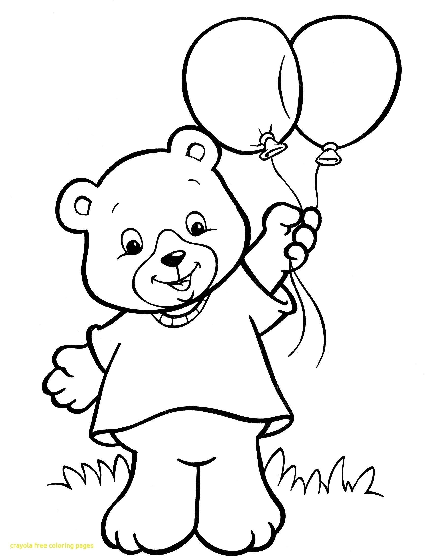 50 Color Red Coloring Pages 51