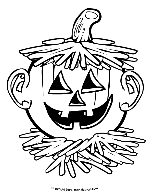 Get 85 Color A Smile Coloring Pages Ideas 15