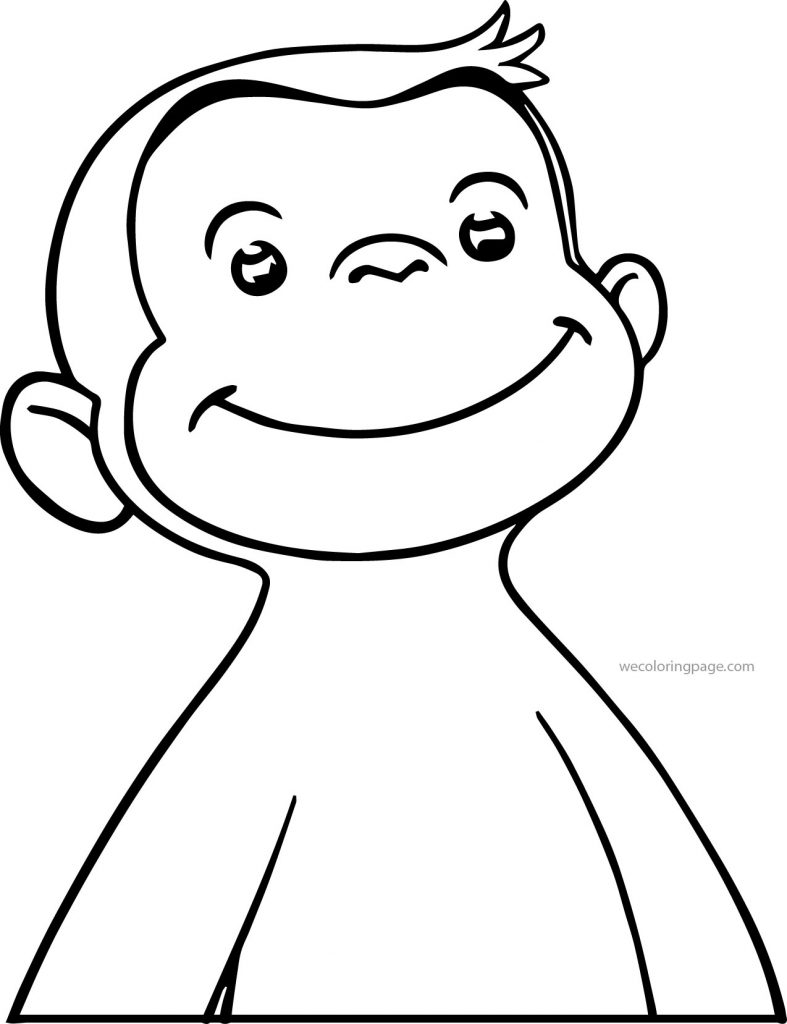 Get 85 Color A Smile Coloring Pages Ideas 16