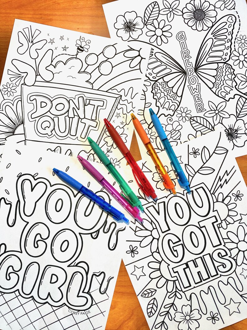 Get 85 Color A Smile Coloring Pages Ideas 17