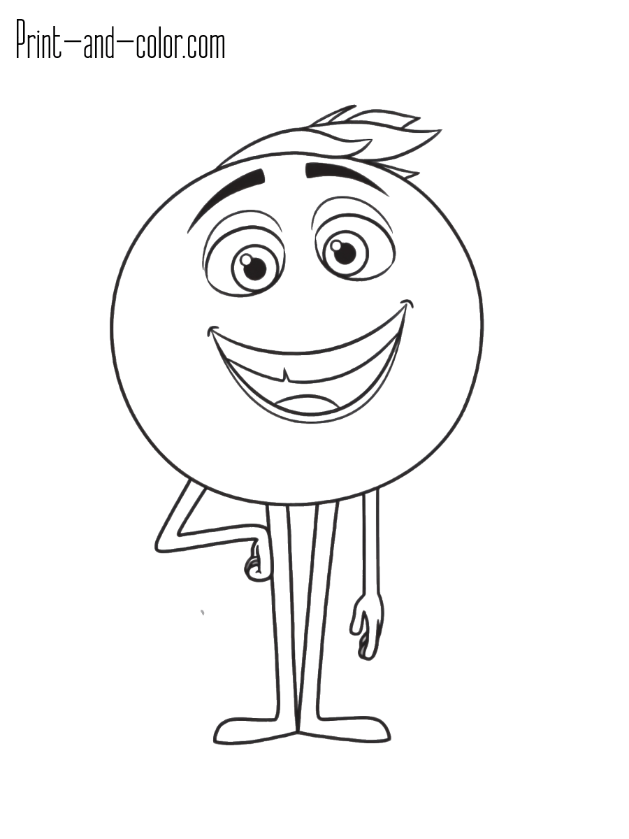 Get 85 Color A Smile Coloring Pages Ideas 21