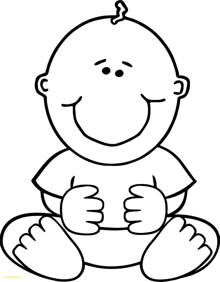 Get 85 Color A Smile Coloring Pages Ideas 50