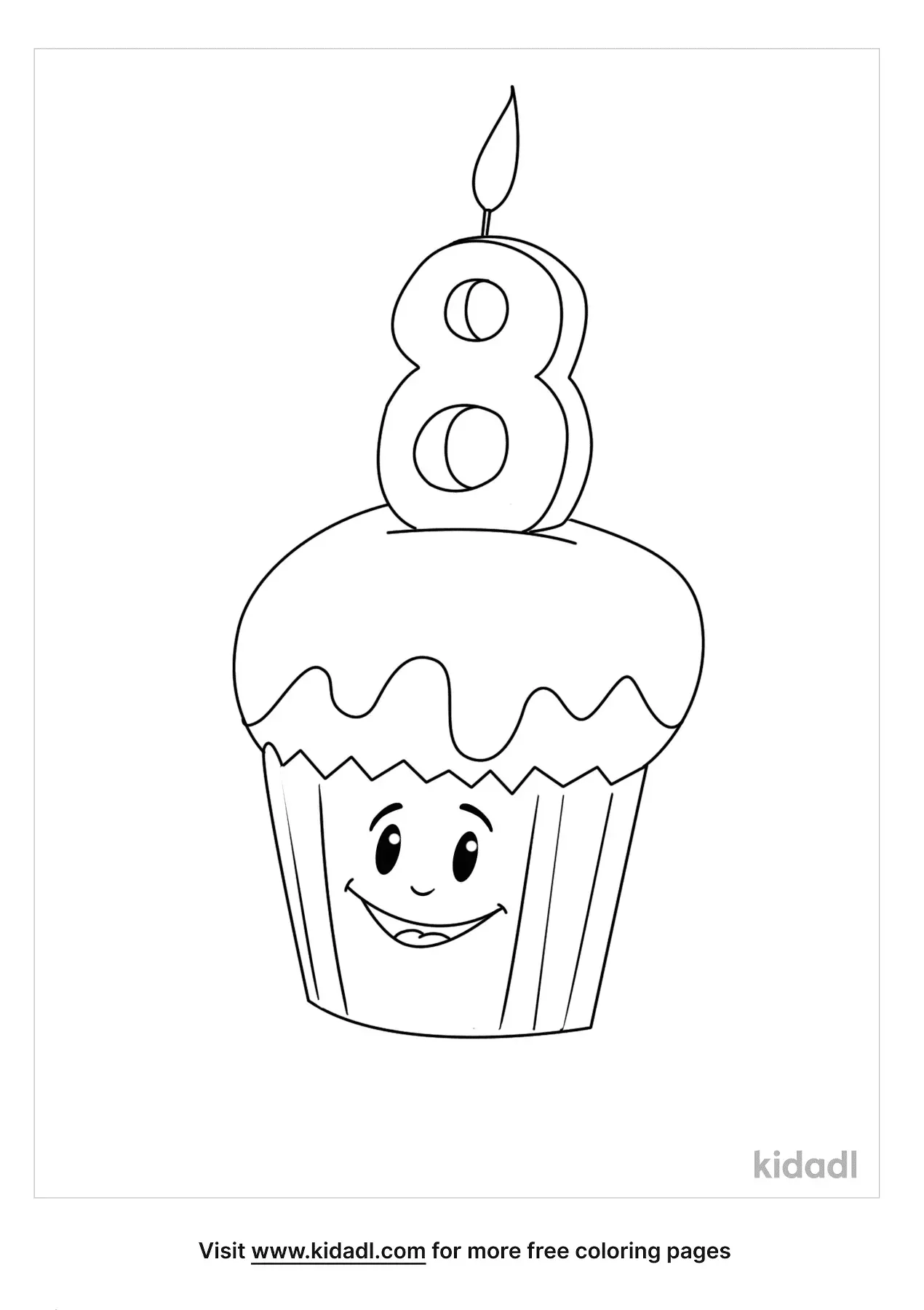 Get 85 Color A Smile Coloring Pages Ideas 51