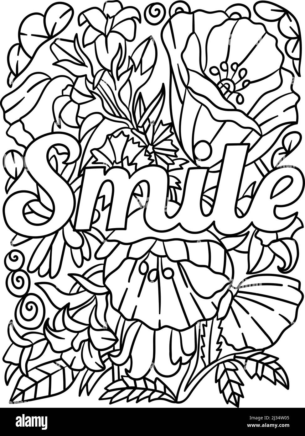 Get 85 Color A Smile Coloring Pages Ideas 54