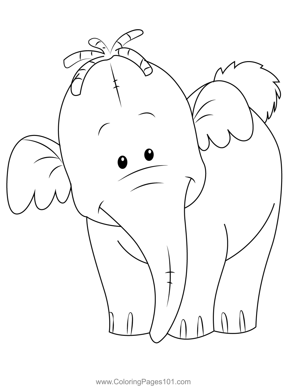 Get 85 Color A Smile Coloring Pages Ideas 55