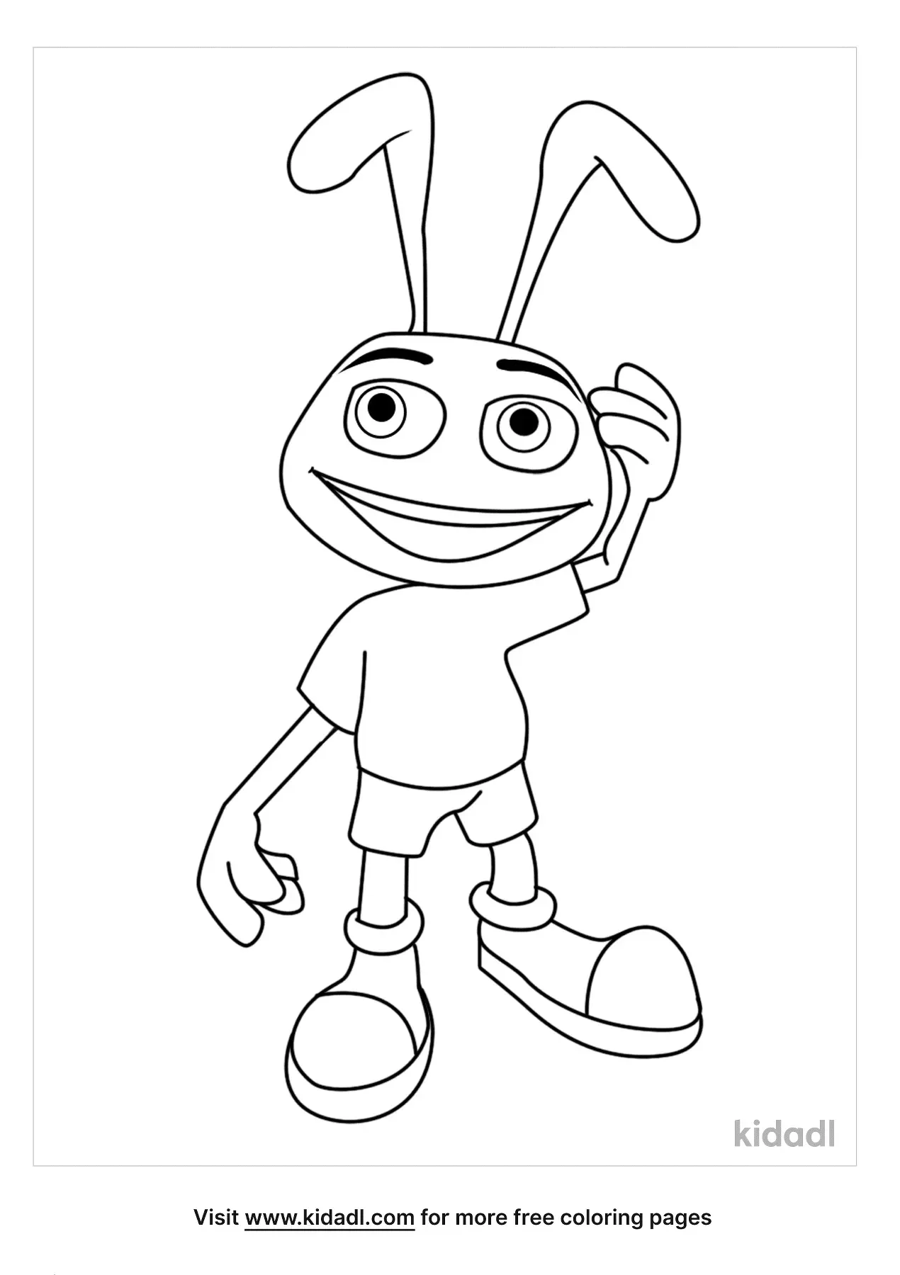 Get 85 Color A Smile Coloring Pages Ideas 56