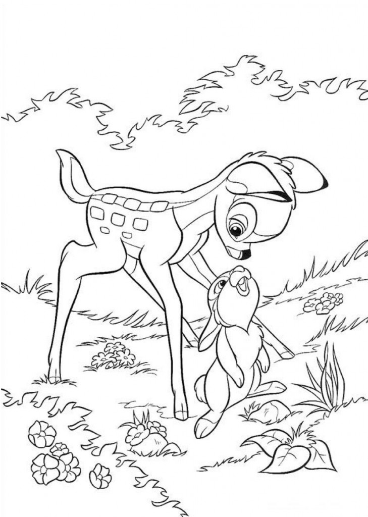 Get 85 Coloring Images For Kids Ideas 12