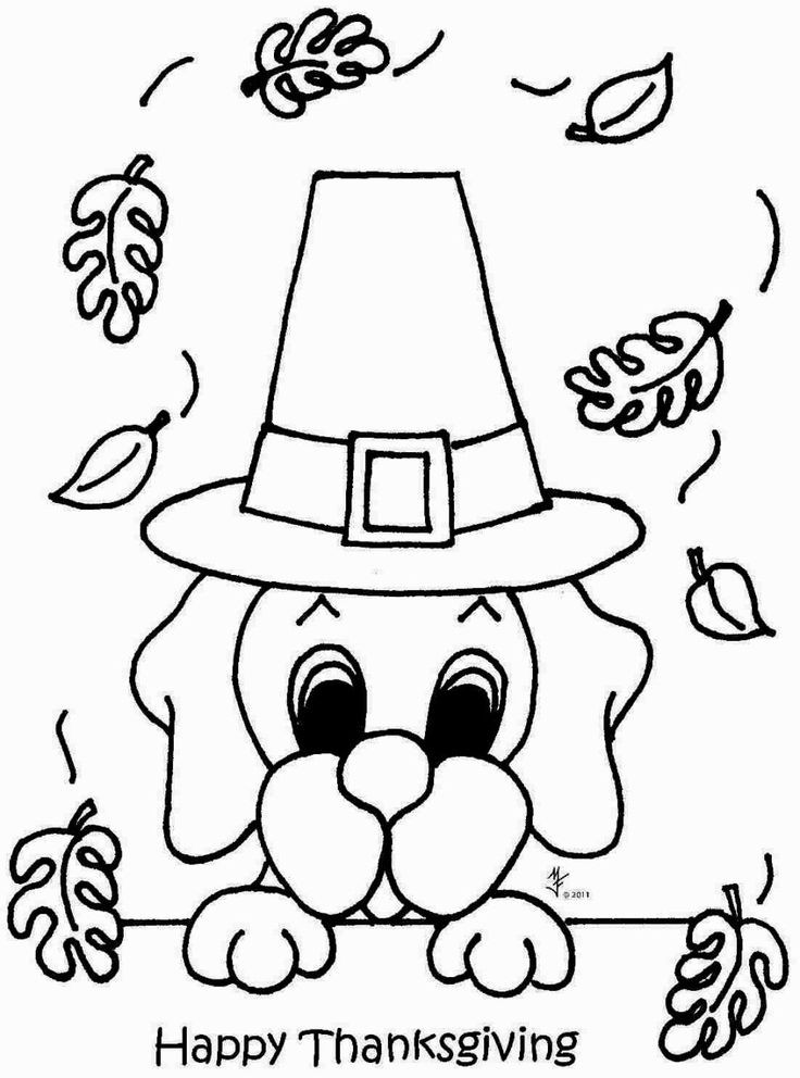 Get 85 Coloring Pages For 6 Year Olds Ideas 31