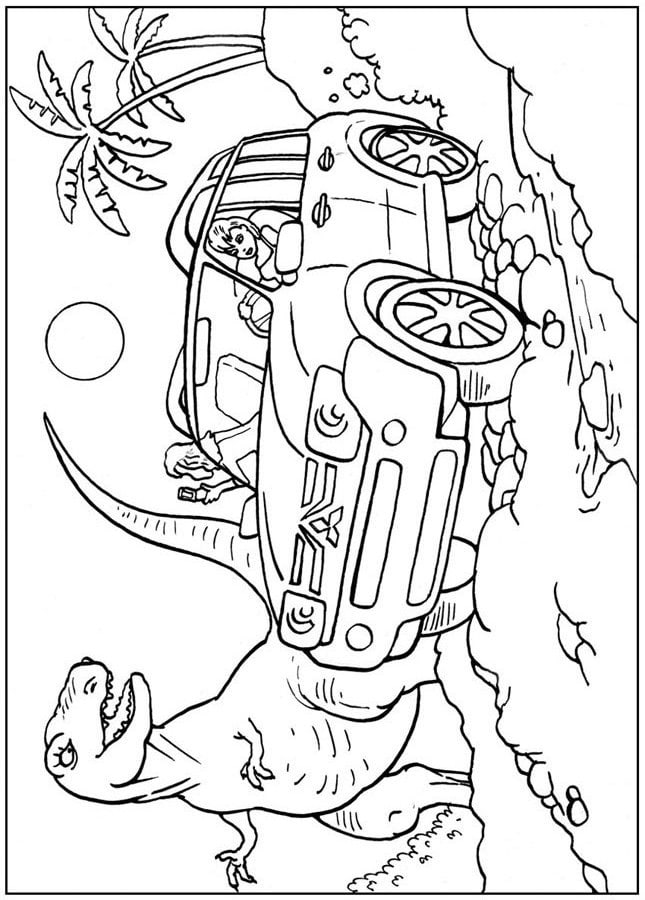 Get 85 Coloring Pages For 6 Year Olds Ideas 33