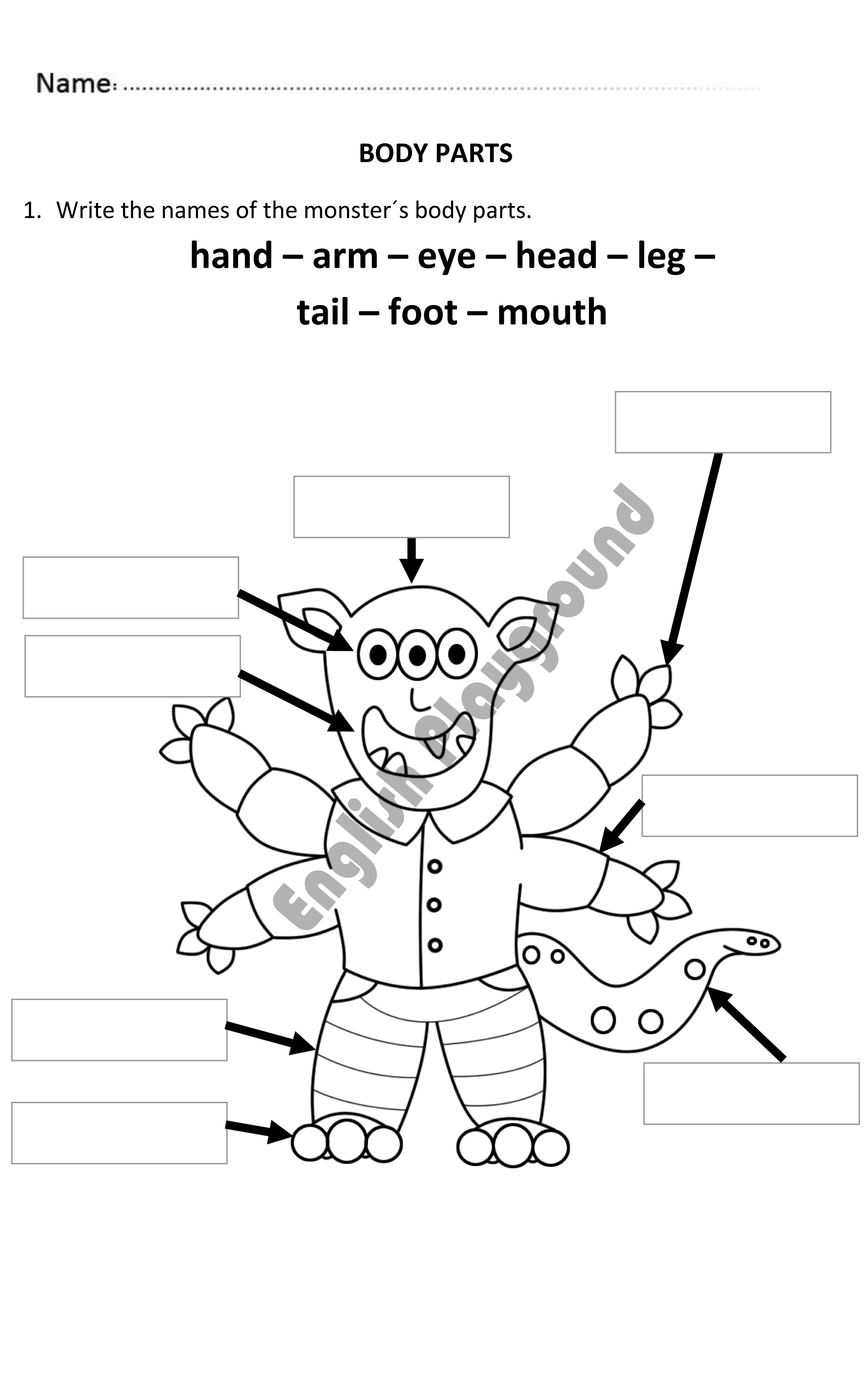 Get 85 Coloring Pages For 6 Year Olds Ideas 45