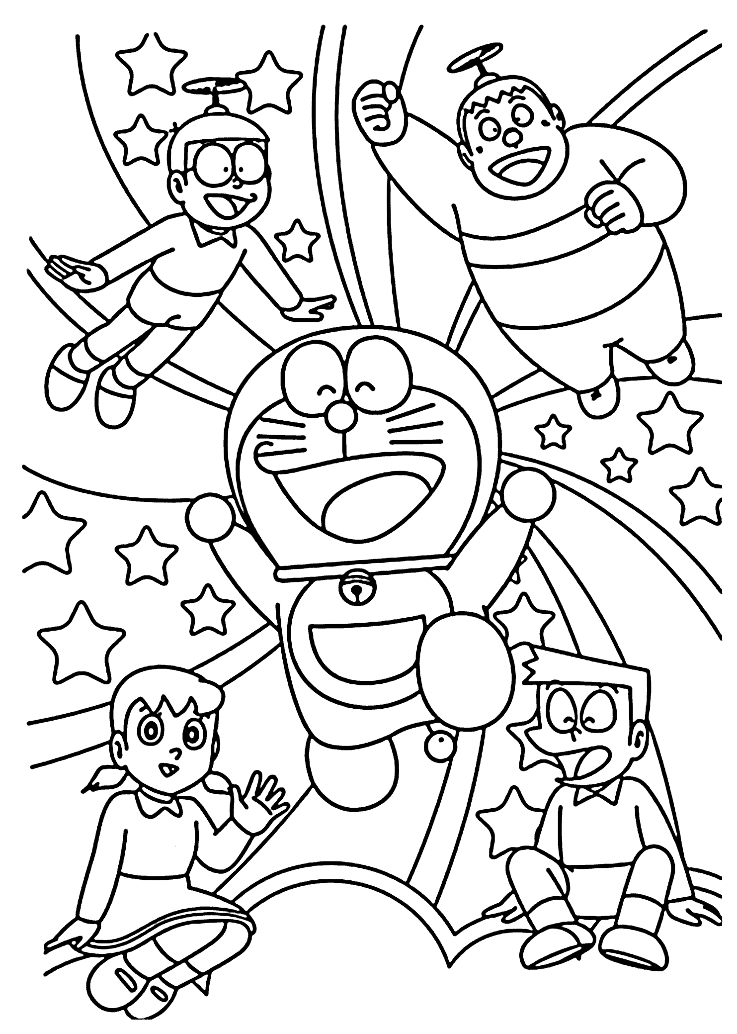 Get 85 Free Download Coloring Pages Ideas 22