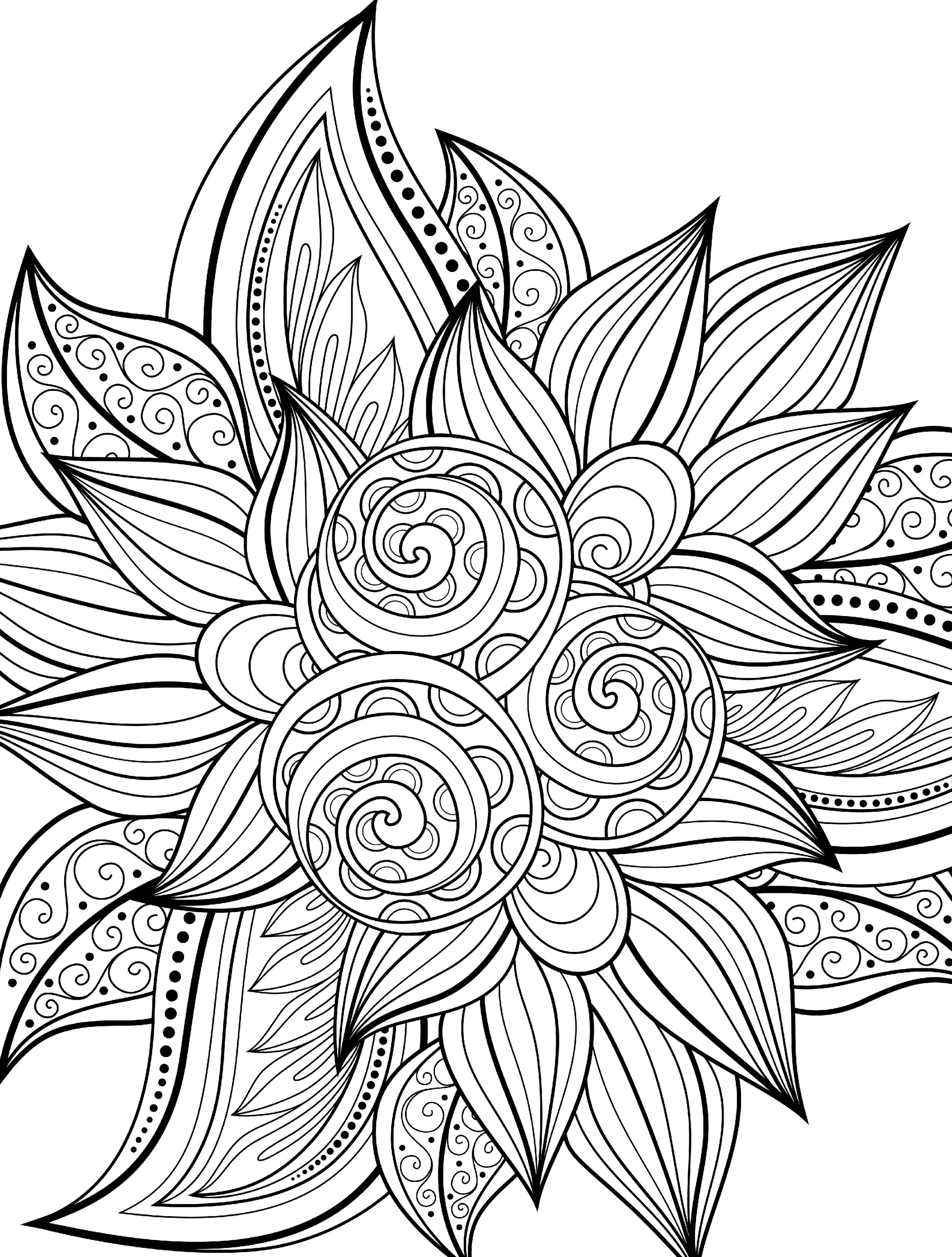 Get 85 Free Download Coloring Pages Ideas 23