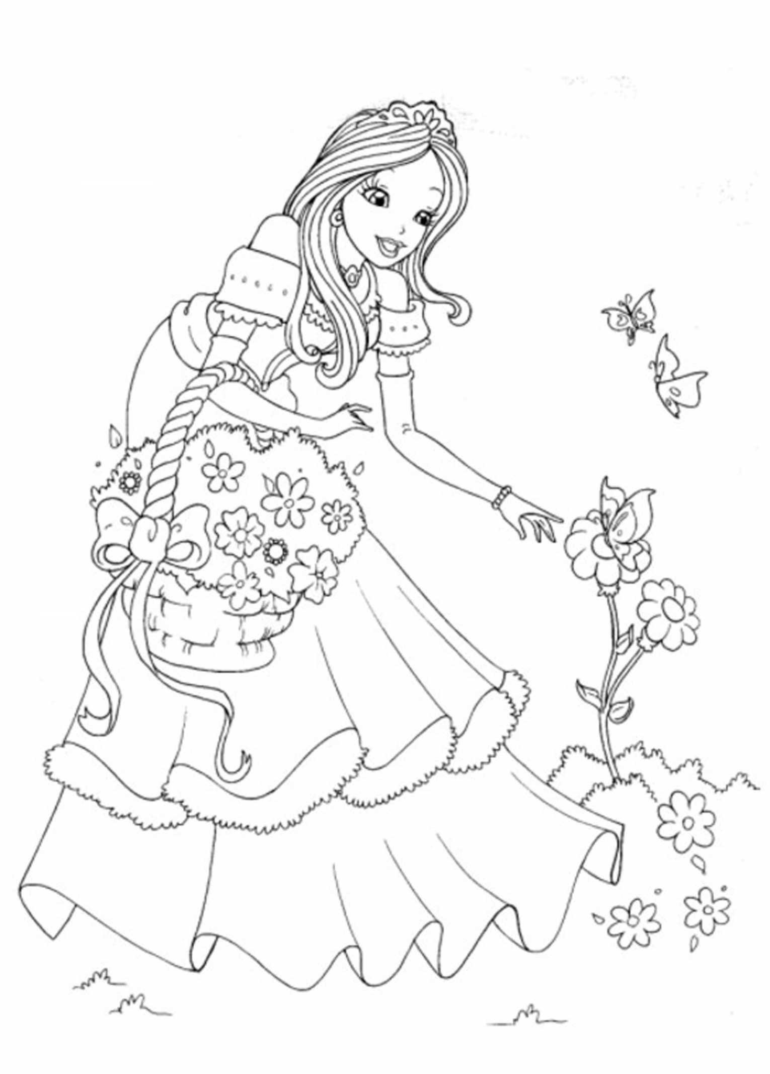 Get 85 Free Download Coloring Pages Ideas 27