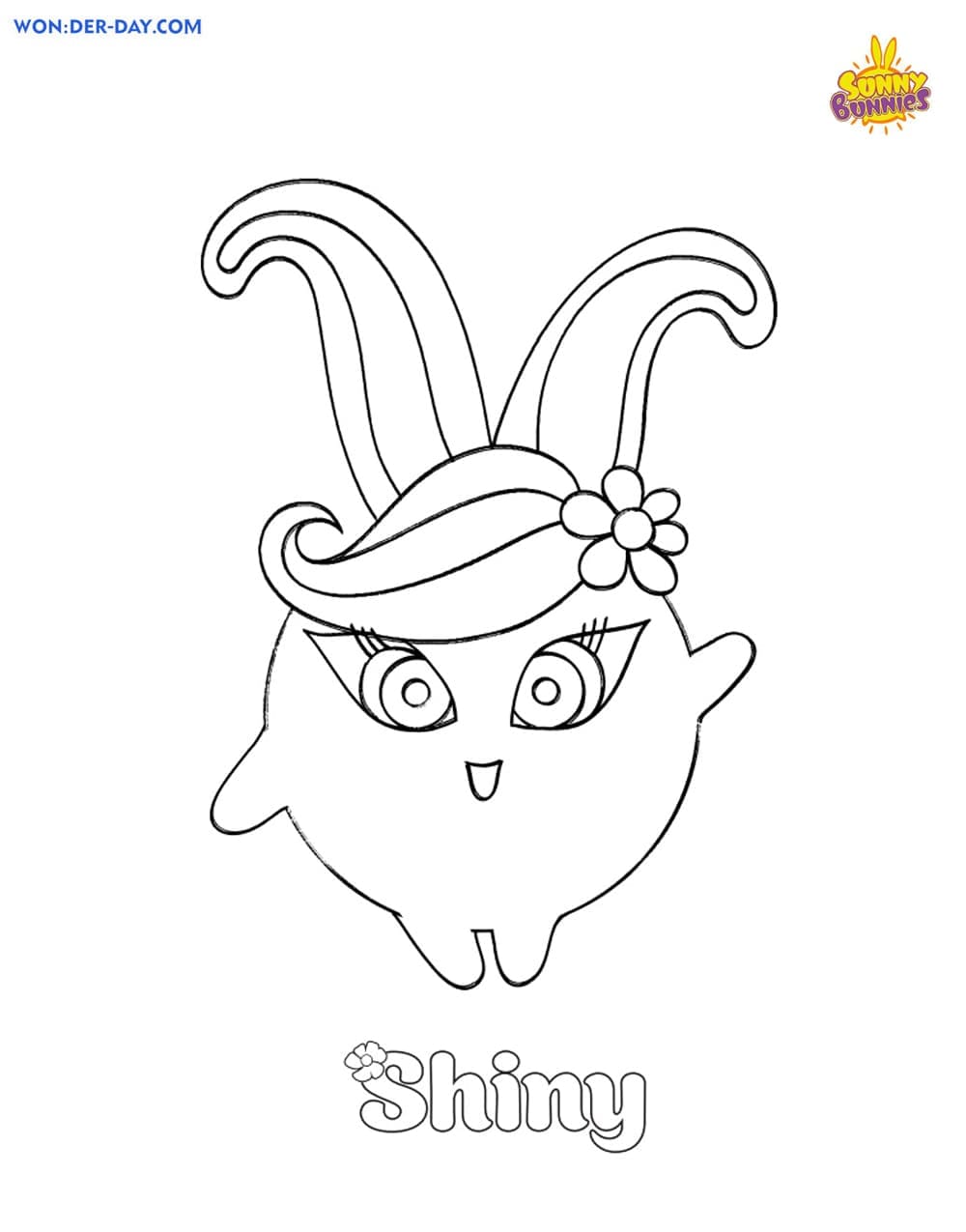 Get 85 Free Download Coloring Pages Ideas 28