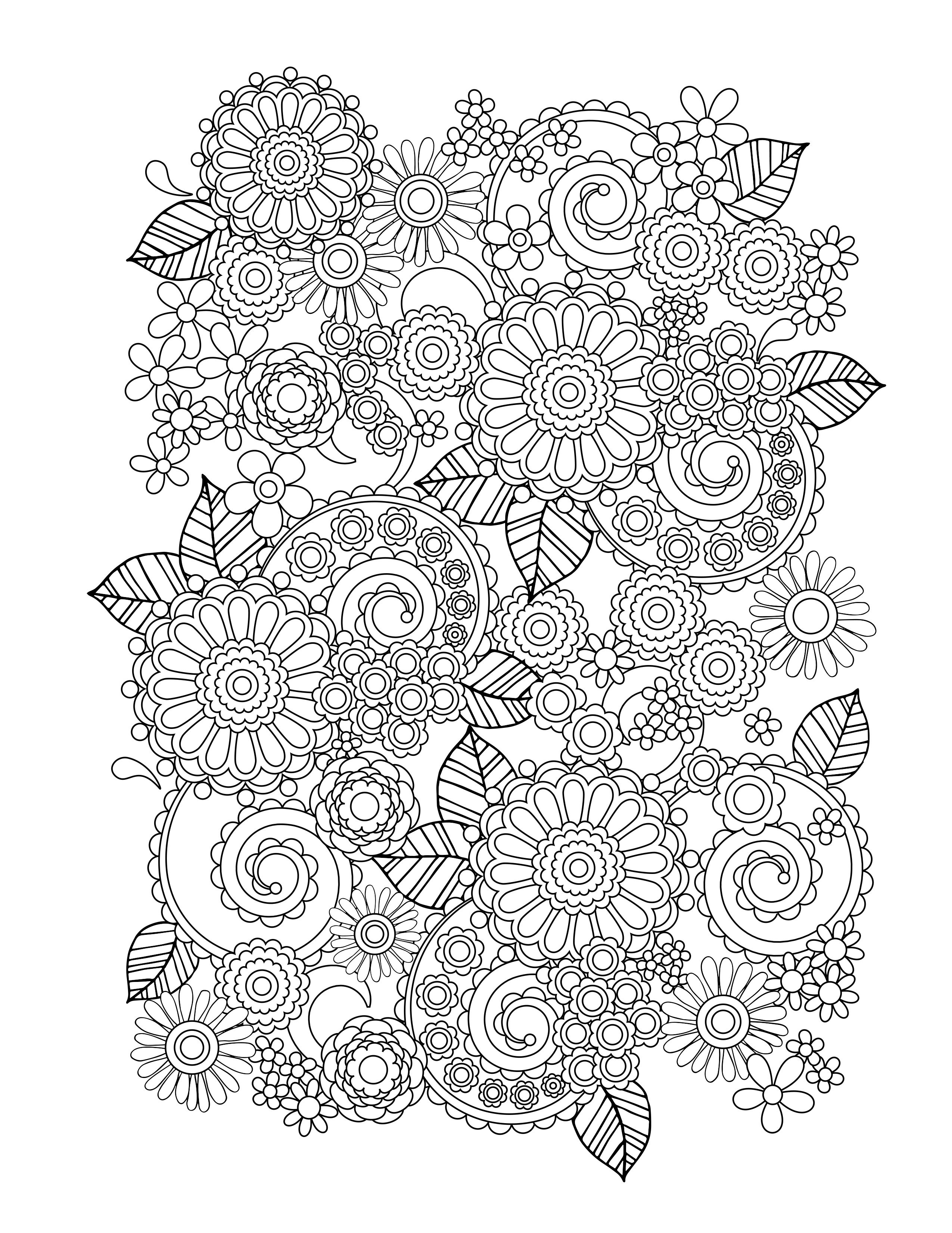 Get 85 Free Download Coloring Pages Ideas 38