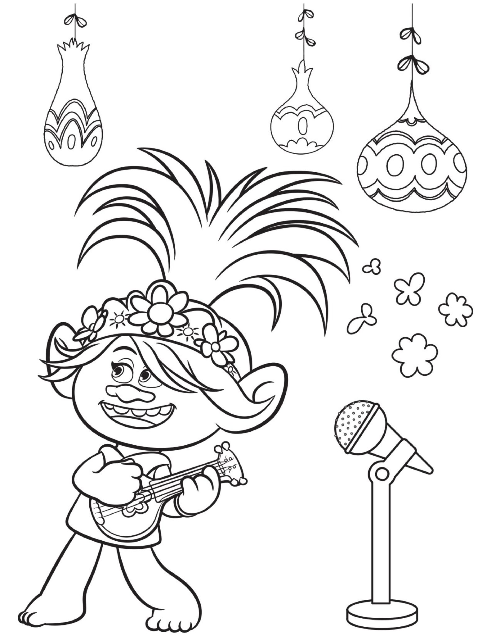 Get 85 Free Download Coloring Pages Ideas 39