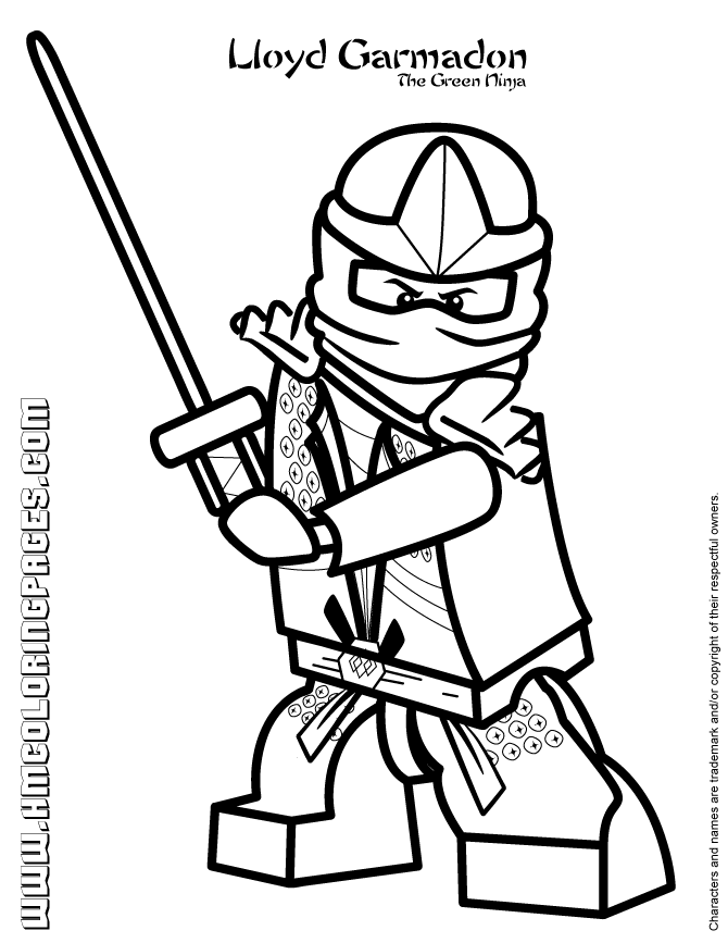 Get 85 Ninja Coloring Pages Printable Ideas 51