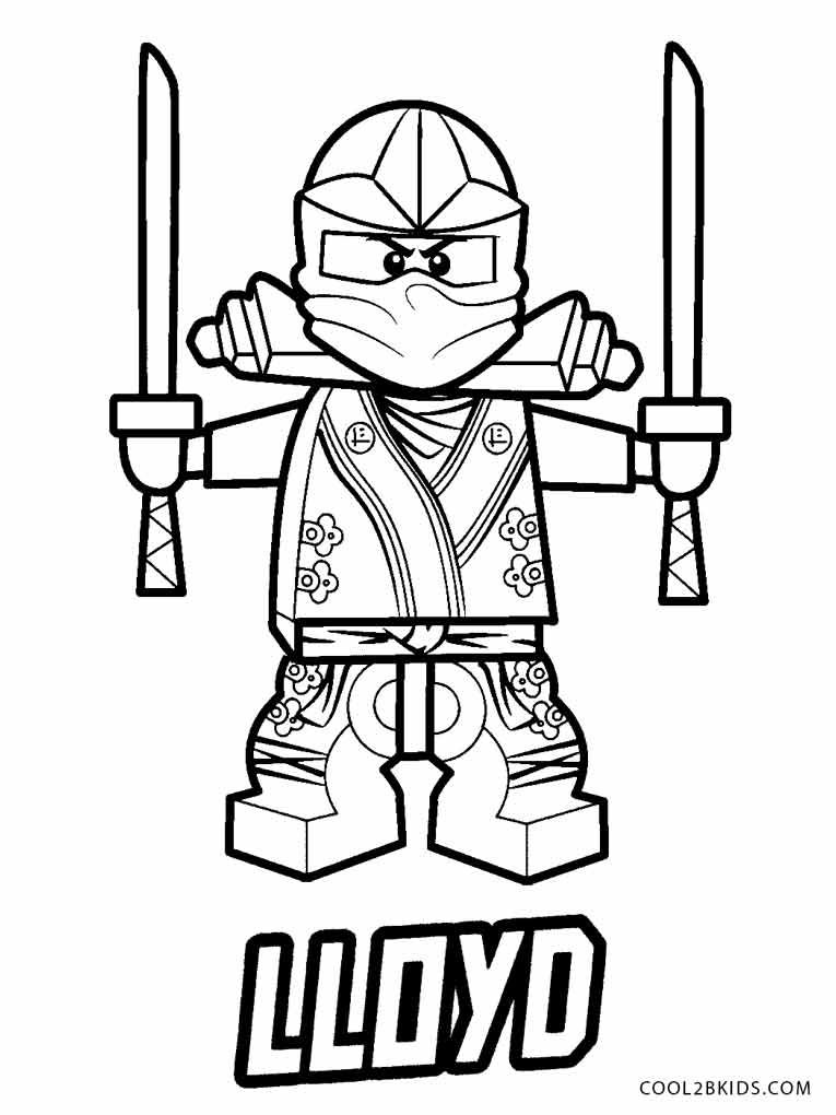 Get 85 Ninja Coloring Pages Printable Ideas 52