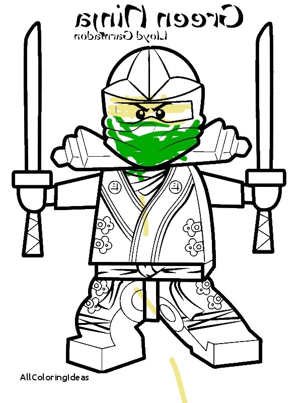 Get 85 Ninja Coloring Pages Printable Ideas 65