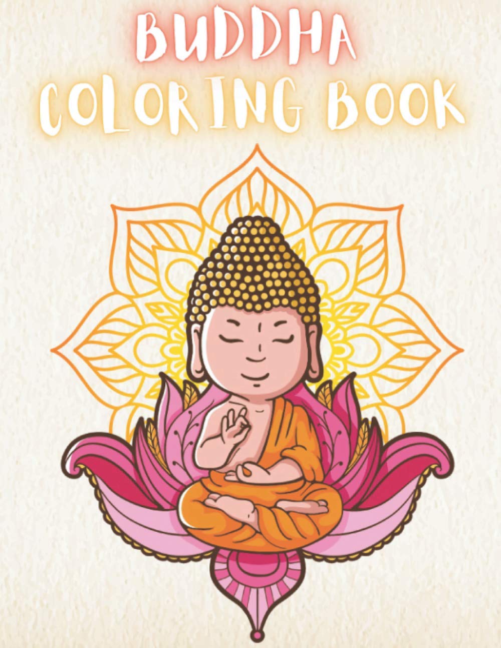 Get 85 Buddha Coloring Page Ideas 39