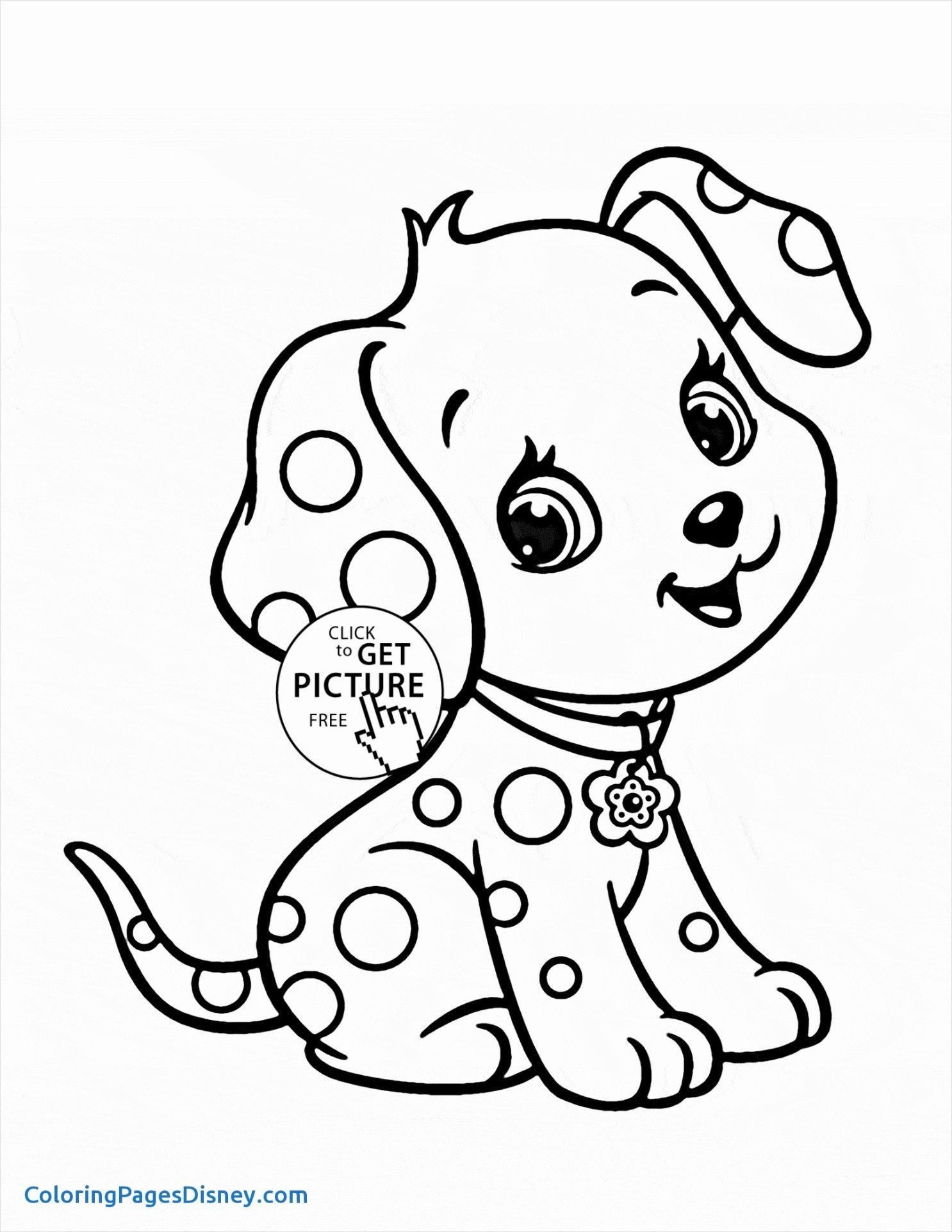 Get 85 Coloring Book Free Printable Ideas 29