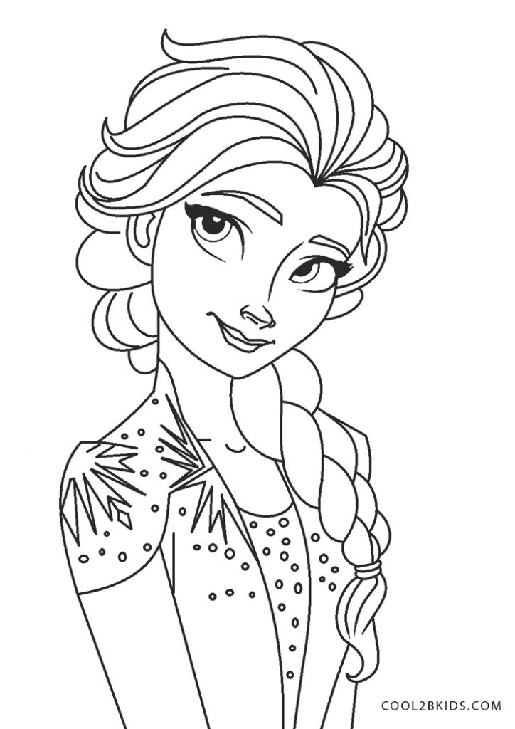 Get 85 Coloring Book Free Printable Ideas 35