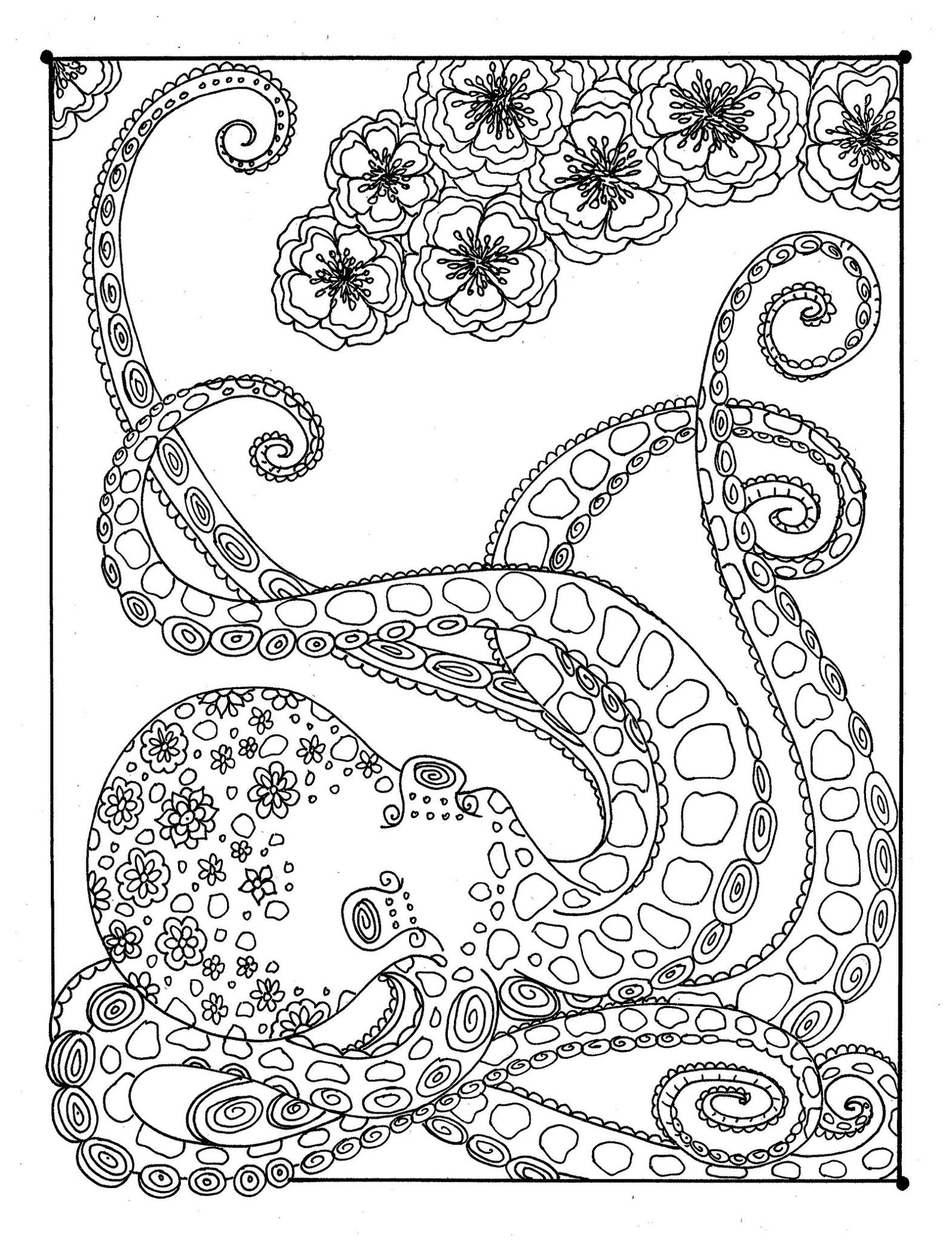 Get 85 Coloring Book Free Printable Ideas 7