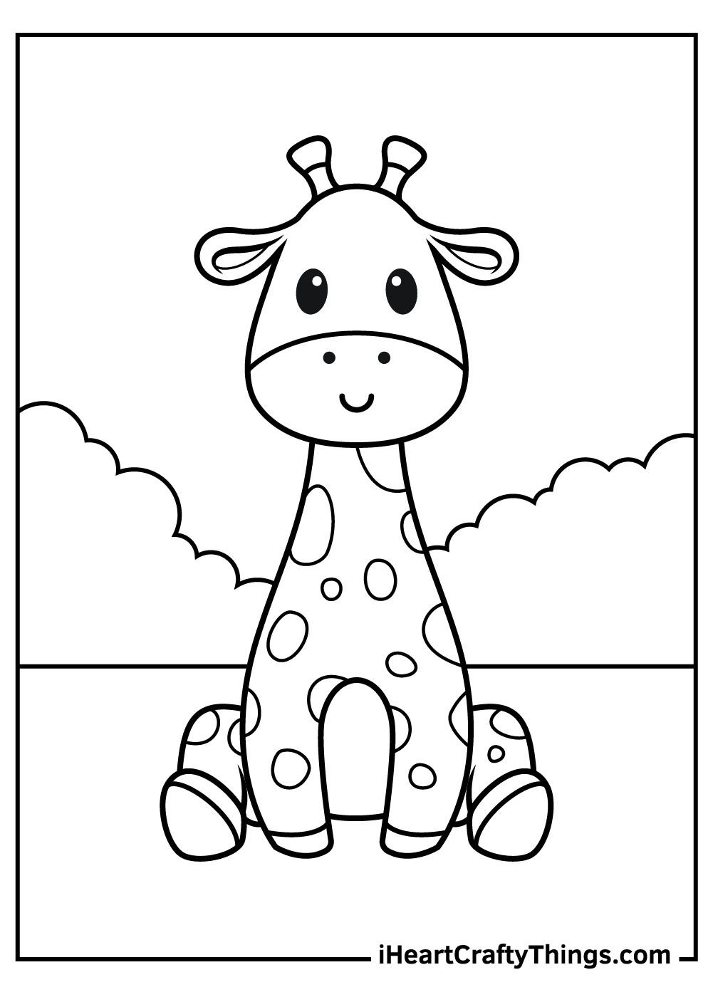 Get 85 Hard Coloring Pages Of Animals Ideas 41