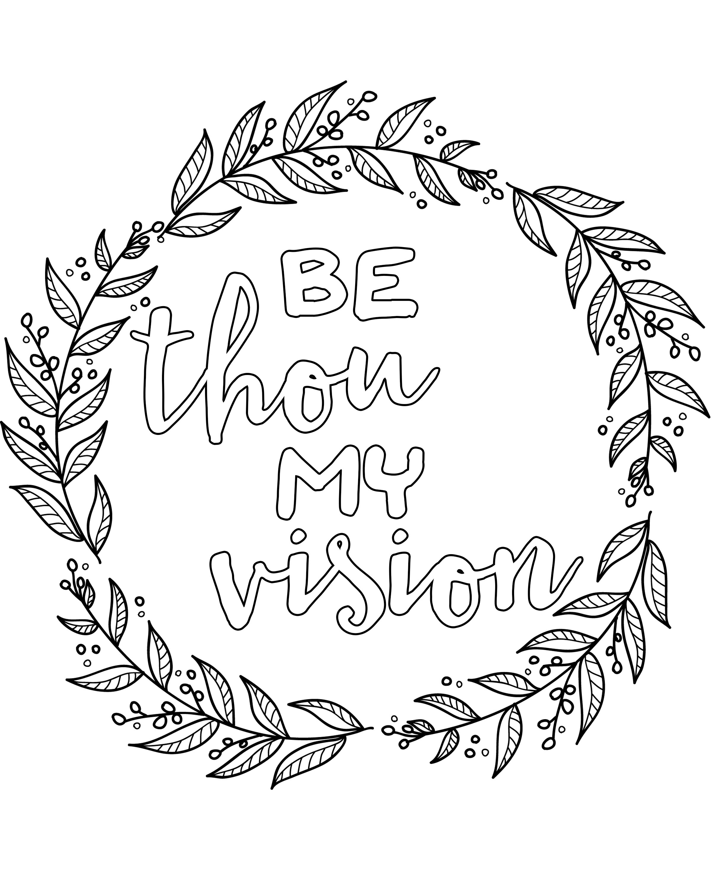 Get 85 Religious Coloring Pages For Adults Ideas 58