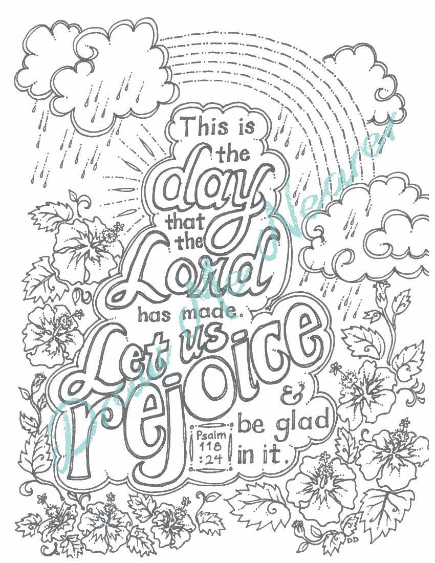 Get 85 Religious Coloring Pages For Adults Ideas 60